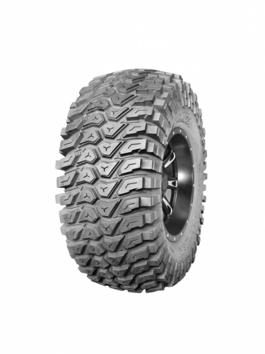 30x10-14 60M 8PR TL Journey Climber WL01 Quad / ATV / UTV Reifen