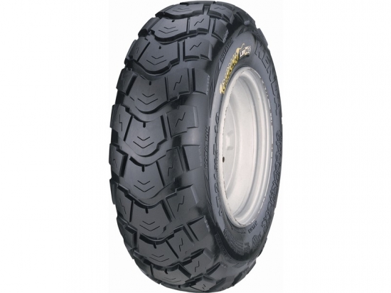 18x9,5-8 (205/65-8) 30N 4PR Kenda ROADGO K-572 Quad / ATV / UTV Reifen 4717954427864