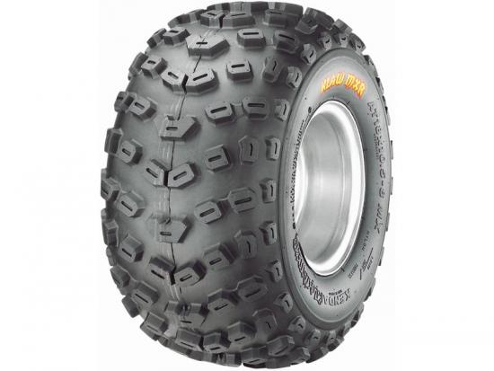 20x11-9 43N (255/55-9) 6PR Kenda Klaw K-533 XC Quad ATV Reifen 4717954428083