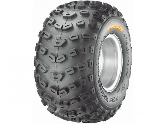 21x10-8 (245/65-8) 37N 4PR Kenda K-533 XCR Quad ATV Reifen 