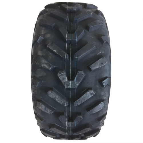 22x11-9 36F 4PR Kenda Pathfinder K-530 Quad ATV UTV Reifen