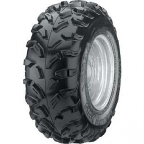 25x10-12 255/55R12 50J ATV Reifen Kenda Bounty Hunter ST K-537