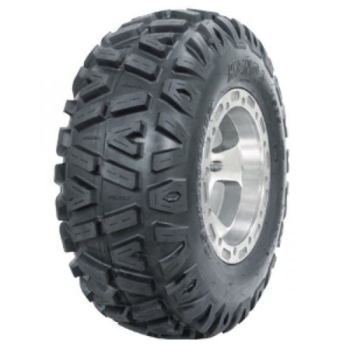 25x10-12 50N 8PR Kenda K-585 BOUNTY -  HUNTER HT Quad ATV UTV Reifen  4717294680301