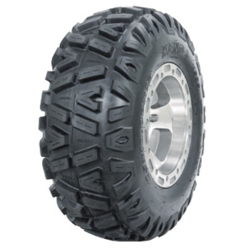 26x11-14 (280/55R14) 54N 8PR Kenda K-585 BOUNTY HUNTER HT M/C ATV UTV Reifen 4717294685443