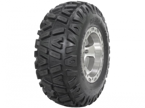 29x11-14 (280/70-14) 70M 8PR Kenda K-585 BOUNTY -  HUNTER HT Quad ATV UTV Reifen 4040658086984