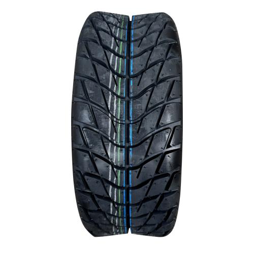 165/70-10 (18,5x6-10) 27N 4PR Kenda K-546F Street Racer Quad ATV UTV Reifen 4717954427604