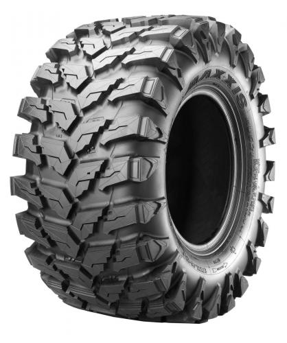 27x11-14 (27x11-14R) 83J 8PR ATV / UTV Reifen Maxxis MU-521