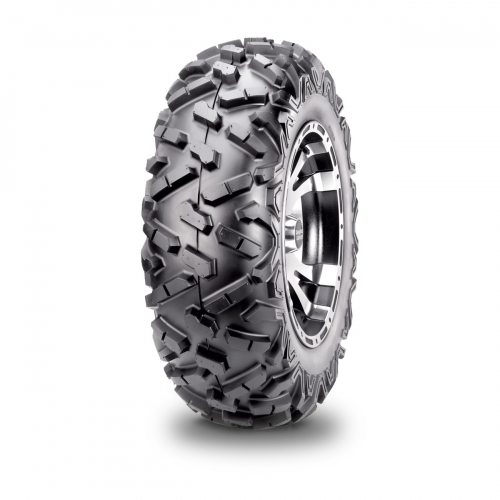 27x9-14 54K 6PR Quad / ATV Reifen Maxxis BigHorn 2.0 MU-09