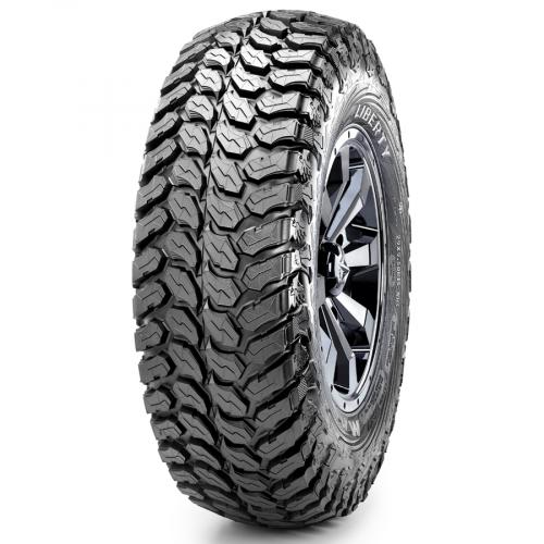 28x10-14 (28x10.00-R14) 79K 8PR ATV / UTV Reifen Maxxis Liberty ML3