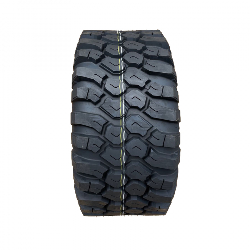 25x10-12 73M (255/65-12) 8PR Obor Crawler P-3057 Quad / ATV / UTV Reifen