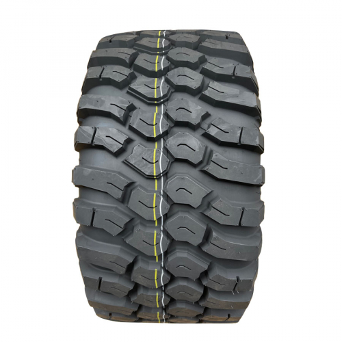 26x10-14 61M (255/60-14) 6PR Obor P-3057 Quad / ATV / UTV Reifen