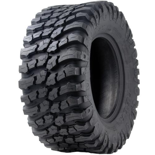 27x11R14 27x11.00R14 275/60R14 56M 8PR Radial Obor Terrarex WL21 ATV UTV Reifen