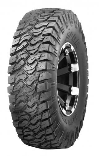 27x11-14 84M 8PR Radial Obor Predator WL09 ATV Reifen