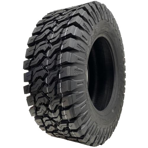 27x9R14 27x9.00R14 225/75R14 80K  8PR Radial Obor Predator WL09 ATV UTV Reifen