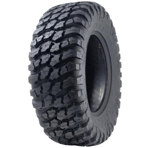 27x9-14 225/75R14 49M  8PR Radial Obor Terrarex WL21 ATV Reifen