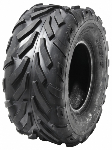 18x9,50-8 33F 6PR SUN-F A-016 Quad / ATV / UTV Reifen