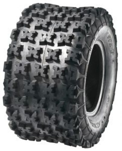 22x11-9 48J 6PR SUN-F A-027 Quad / ATV / UTV Reifen