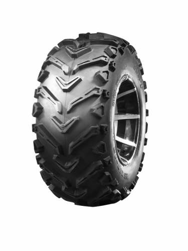 25x8-12 65J 6PR SUN-F A-041 Quad / ATV / UTV Reifen