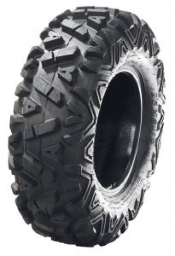 26x11-14 70J (6PR) SUN-F A-033 Gelnde Profil Quad / ATV / UTV Reifen