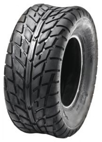 20,5x7-10 35J 6PR TL SUN-F A-021 Quad ATV Reifen