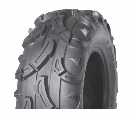 25x8-12 38J Wanda P351