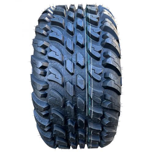 26x11-12 (275/65-12) 78M 8PR Wanda Journey Storm VS3020 Quad / ATV / UTV Reifen