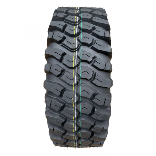 26x9-15 73M 8PR Obor Crawler P-3057 Quad / ATV / UTV Reifen