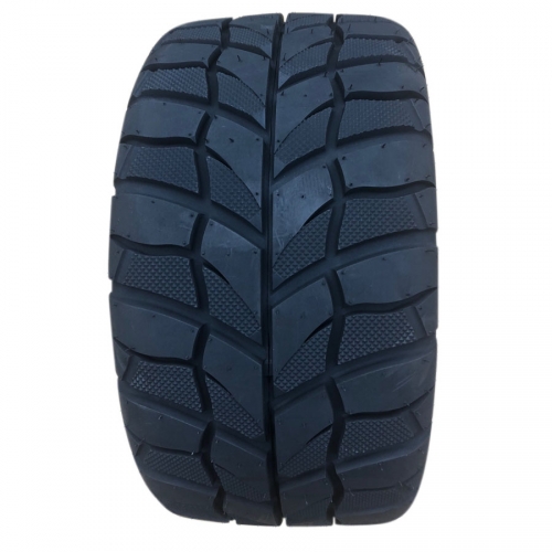195/50-10 42N 6PR Obor Beast WP07 Quad ATV Reifen
