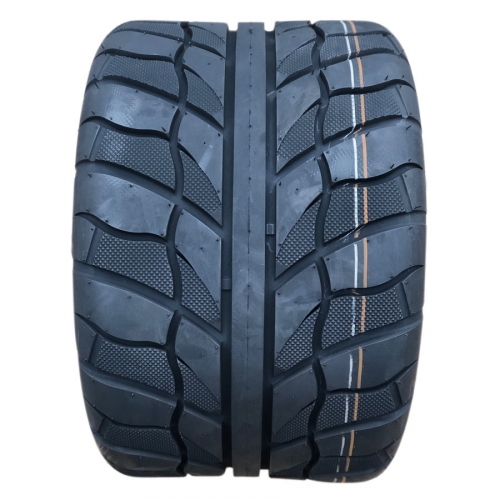 225/40-10 34N (17x8,5-10) 6PR Obor Beast WP08 Quad ATV Reifen