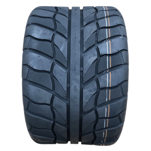 20x11-9 46N (255/55-9) 6PR Obor Beast WP08 M+S Quad ATV Reifen