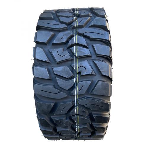 27x11-14 81N 8PR Radial Obor Antelope WL03 Quad ATV Reifen