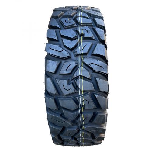 27x9-14 54N 8PR Radial Obor Antelope WL03 Quad ATV Reifen