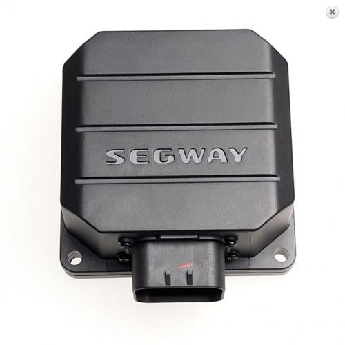 S01M34000001 Original SEGWAY T-Box Steuergert fr AT5 Snarler AT6 Fugleman UT10 Villain SX10