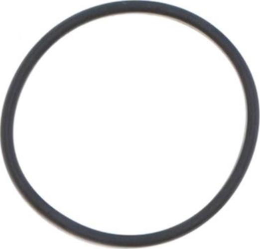 S410210015145 ATHENA Ventildeckeldichtung - Honda CRF450R/RX