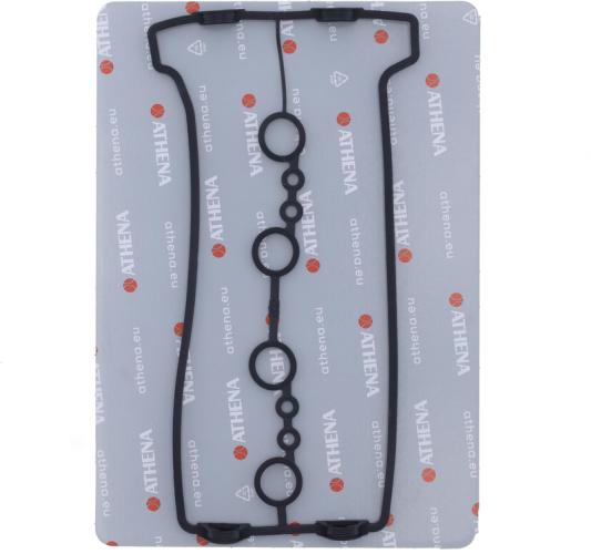 S410485015048 ATHENA Ventildeckeldichtung - Yamaha YZF-R6