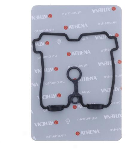 S410510015062 ATHENA Ventildeckeldichtung - Suzuki