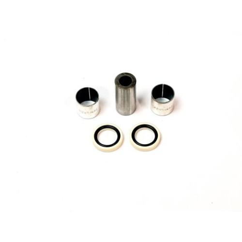 518712B TGB Original A-Arm Rep Kit fr TGB Blade 600 - 1000