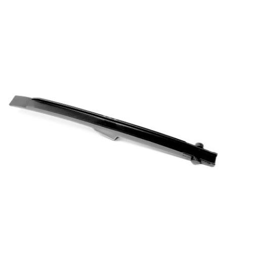 910079 TGB Original Steuerketten Fhrung fr TGB Blade 1000
