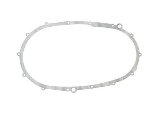924051 TGB Original Vario Deckel Dichtung fr TGB Blade Target 425 - 600