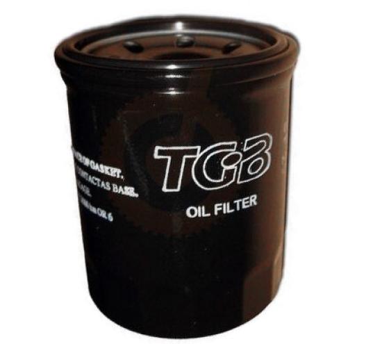 924153 TGB Original lfilter fr TGB Blade + Target 425 525 550 600 LTX