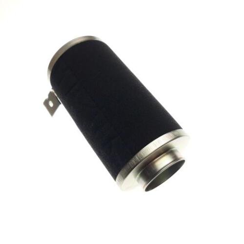 925041 TGB Original Luftfilter fr TGB Blade Target 550 - 600