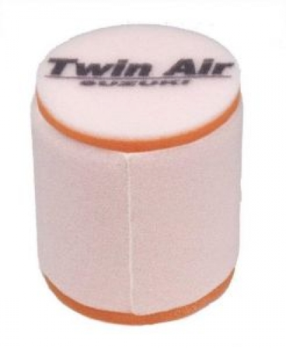 TwinAir Standard Luftfilter Passend f. siehe DropDown Auswahl