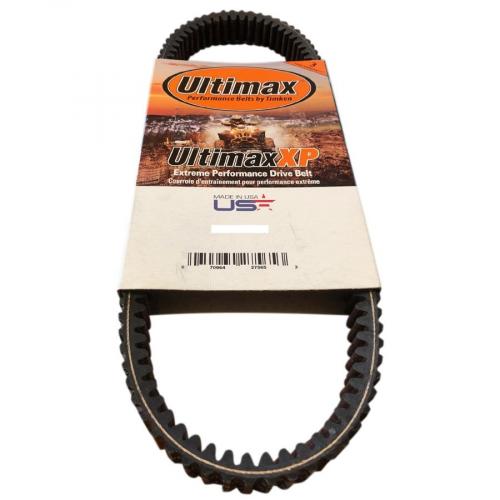 UXP469 CARLISLE Ultimax XP V-Belt Antriebsriemen Aramidfaser fr Deere HPX OEM M155037,VG10928