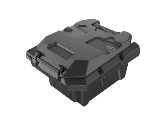 LQ-Racing Quad u.ATV Koffer Cargo Tranport Box Topcase 140 Liter Luggage f. CF-Moto UForce 1000