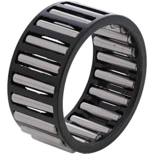 WB116 Kolbenbolzenlager Wrist Pin Bearing f�r Yamaha