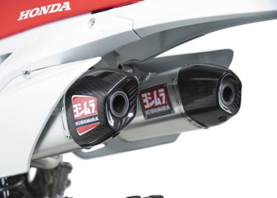 YM9CFCR01 Endkappe Carbon rechts Yoshimura RS9