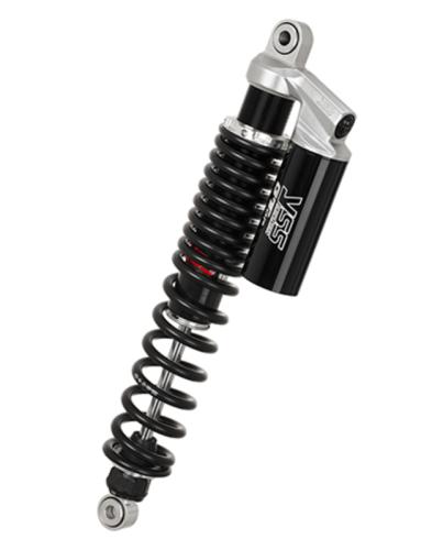 FG366-440TRC-01-888 YSS-Doppelfederbein mit externem Reservoir Gas ATV