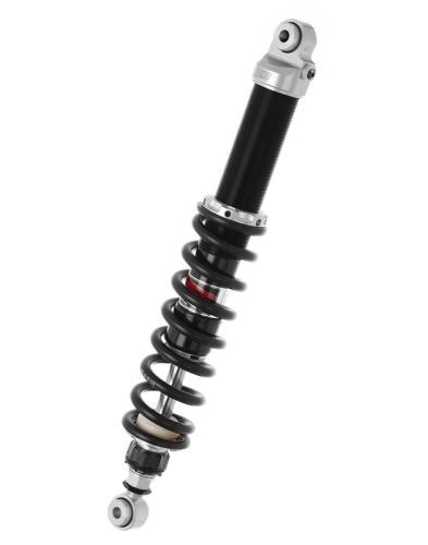 FZ366-450TRL-04-88 YSS Doppeldmpfer Gas ATV
