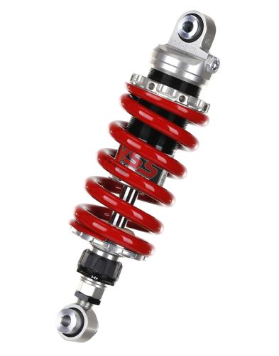 MZ456-345TRL-32-88 YSS-Hinterrad-Monostodmpfer Gas ATV