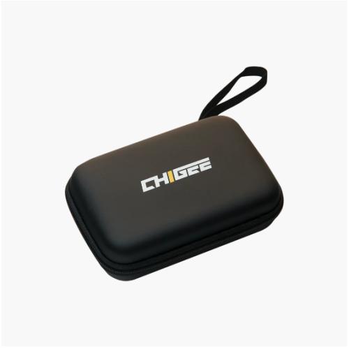 Chigee Protective Bag Tasche Case fr das AIO-6